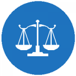 page-expertise-logo-balance-justice