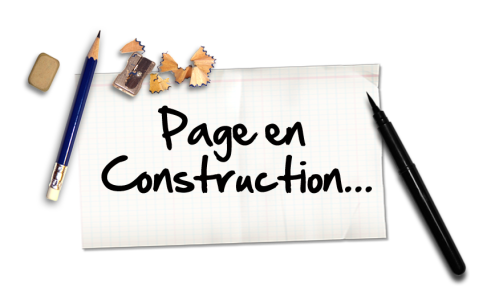 page-references-page-en-construction